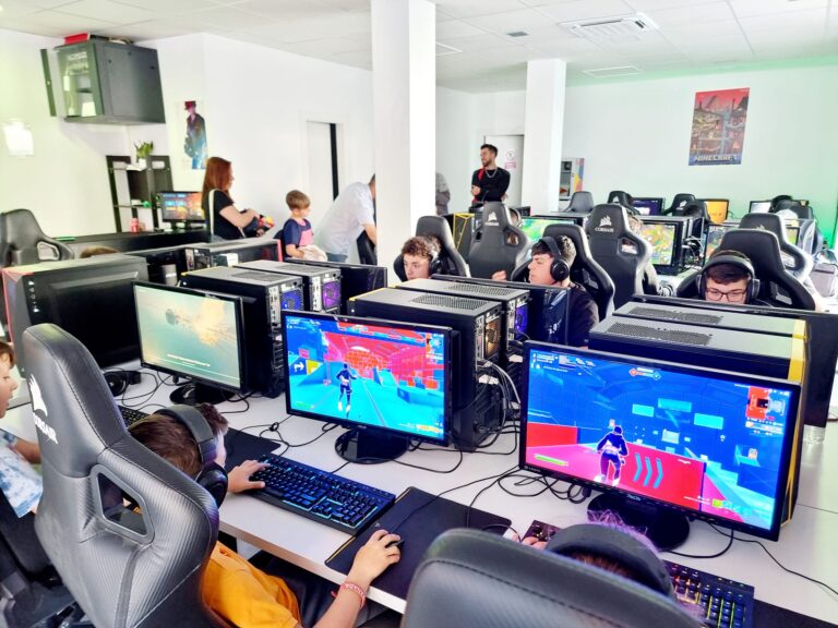 arena gaming 1 768x576