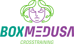 box medusa