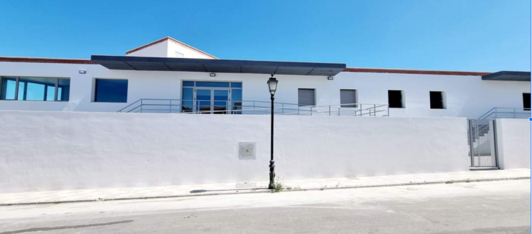 edificio multiusos ventorillo 768x339