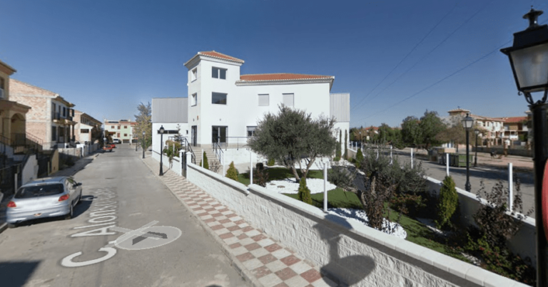 servicios sociales cullar vega 768x403