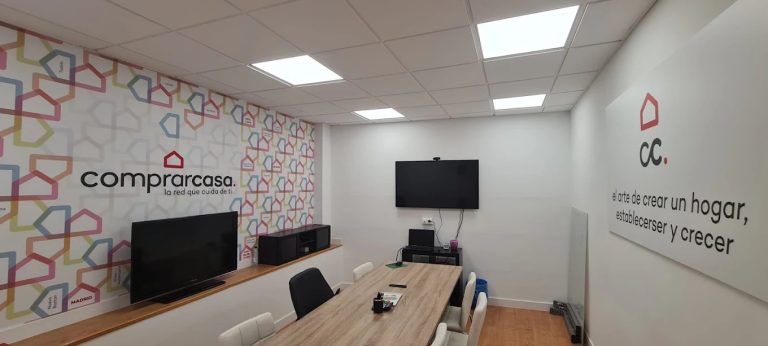 WhatsApp Image 2025 10 08 at 12.11.15 1 768x346