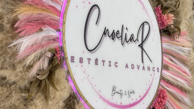CnoeliaR Estetic Advance Beauty & Nails_2