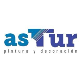 astur