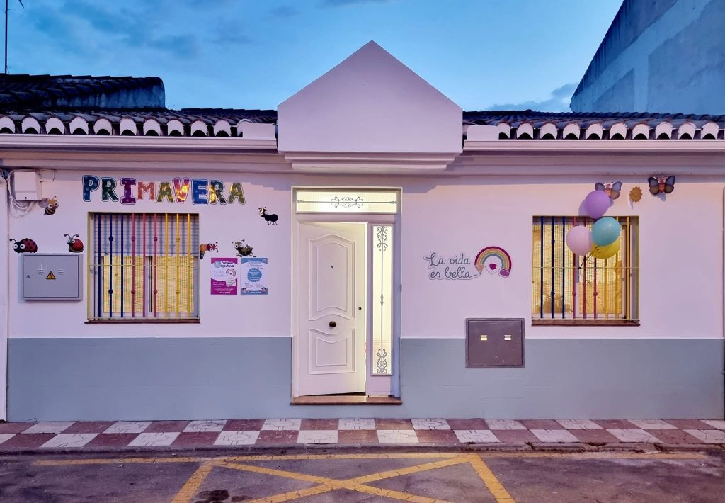 centro-infantil-la-vida-es-bella-1