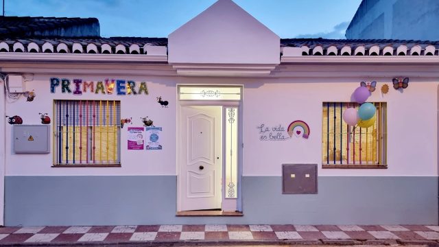 centro-infantil-la-vida-es-bella-1