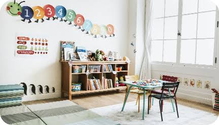 centro-infantil-la-vida-es-bella-1