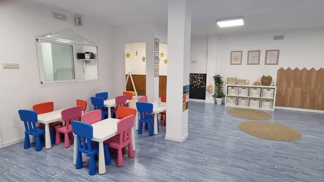 centro-infantil-la-vida-es-bella-2
