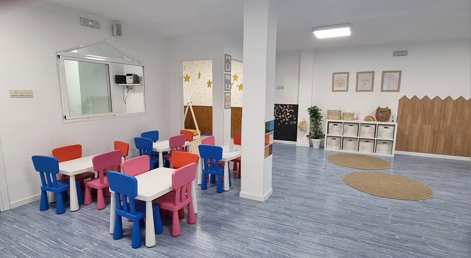 centro-infantil-la-vida-es-bella-2