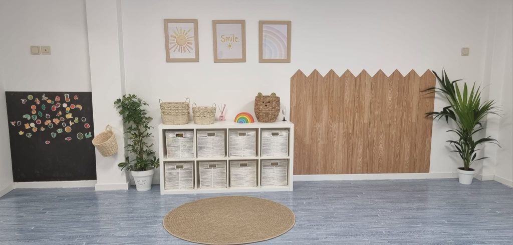 centro-infantil-la-vida-es-bella-3