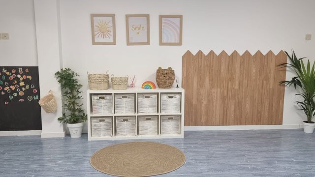 centro-infantil-la-vida-es-bella-3