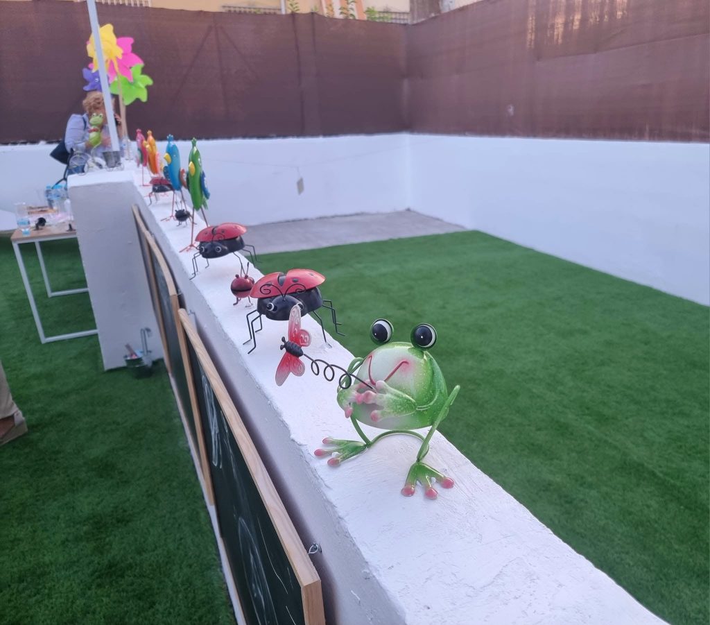 centro-infantil-la-vida-es-bella-4