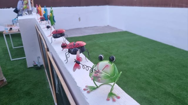 centro-infantil-la-vida-es-bella-4