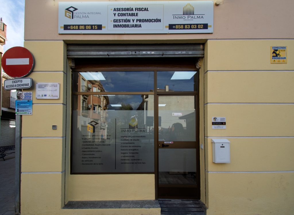 gestion-palma-002