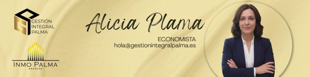 gestion-palma-003