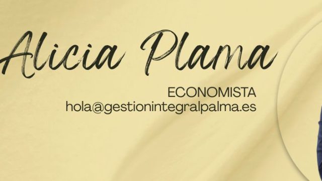 gestion-palma-003