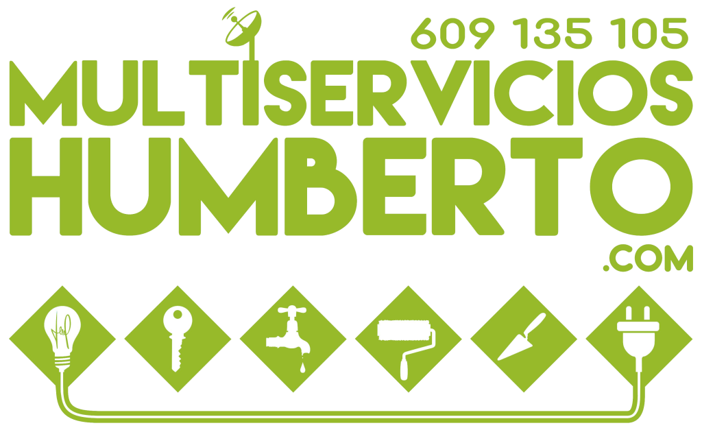 multiservicios-humberto