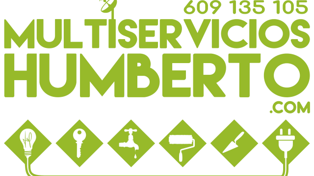 multiservicios-humberto