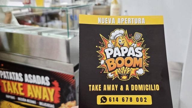 papas-boom-1
