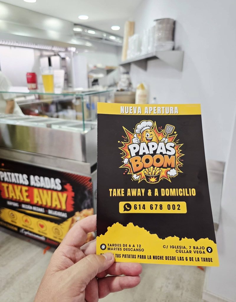 papas-boom-1