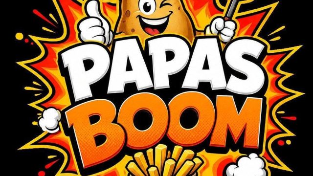 papas-boom