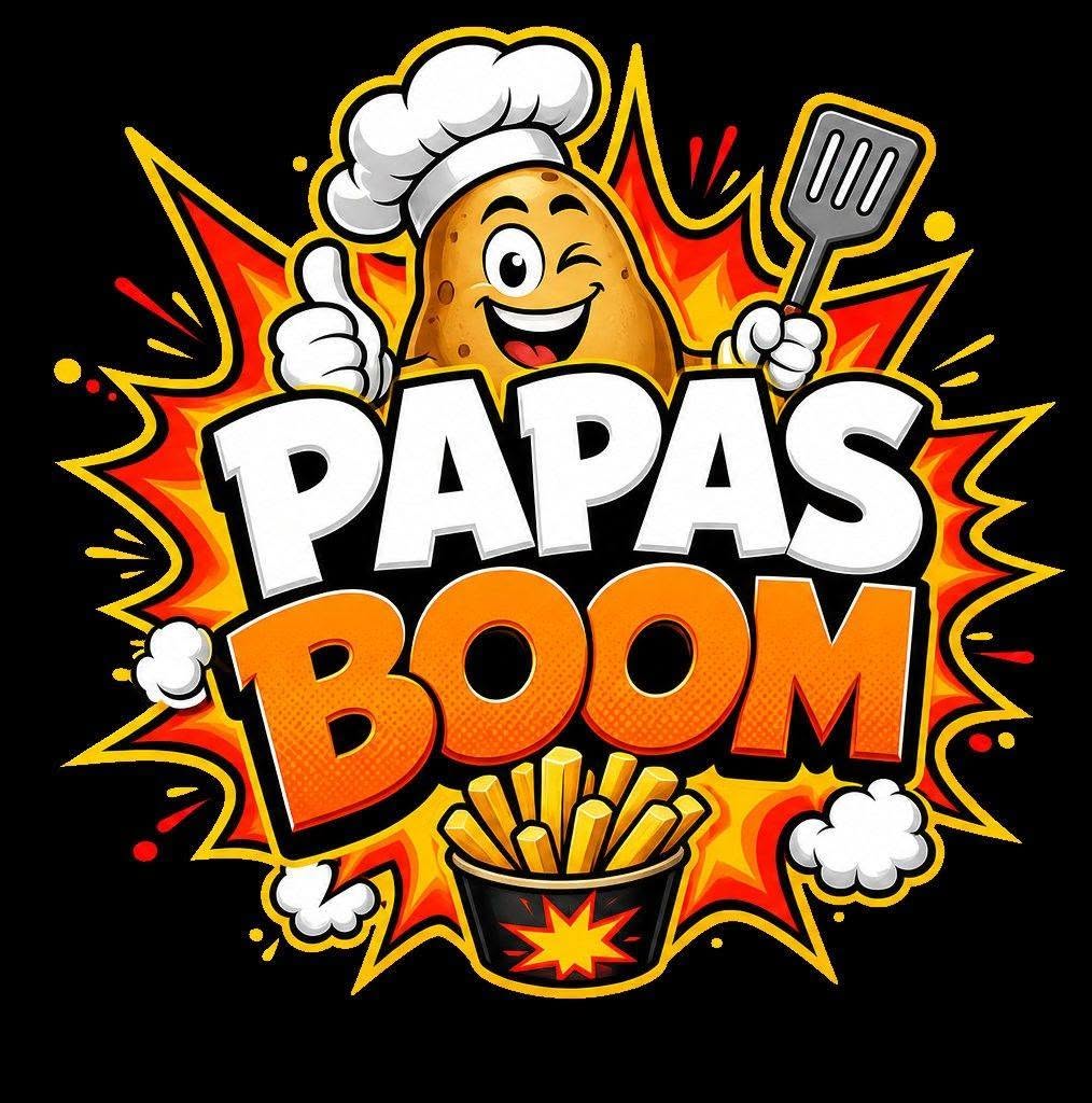 papas-boom
