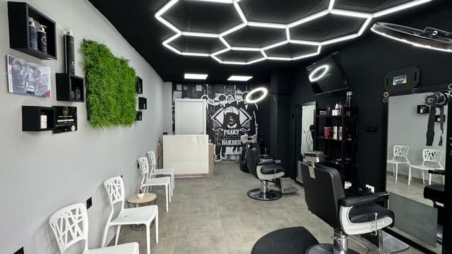 peaky-barber-1