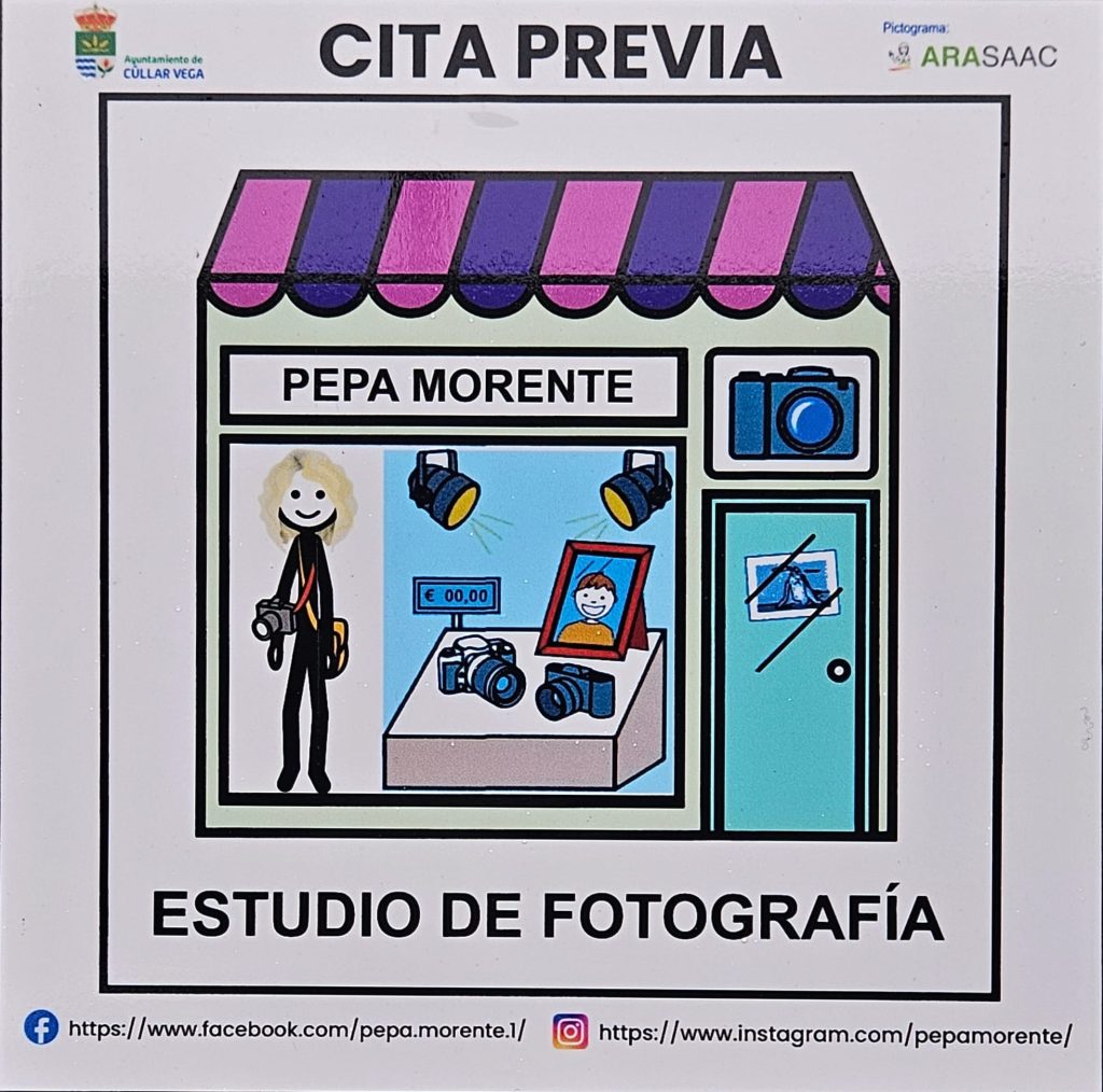 pepa_morente_fotografia (1)