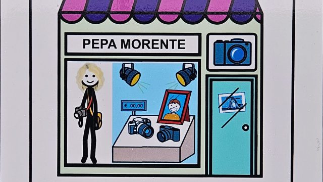 pepa_morente_fotografia (1)