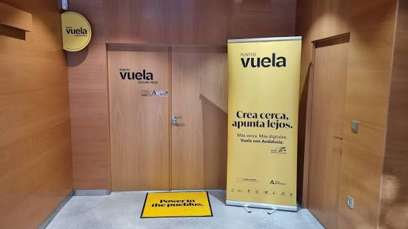 punto-vuela-cullar-vega-1