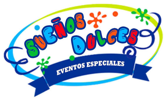 sueños-dulces-1