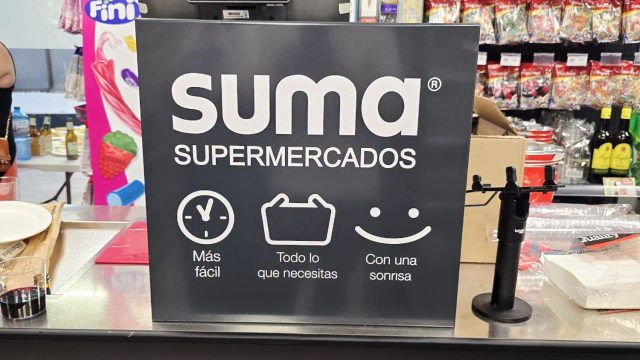 suma-supermercado-ventorrillo-1