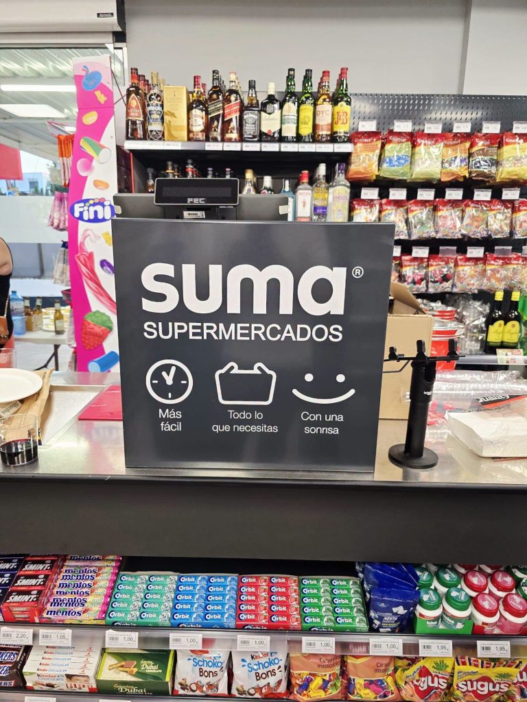 suma-supermercado-ventorrillo-1