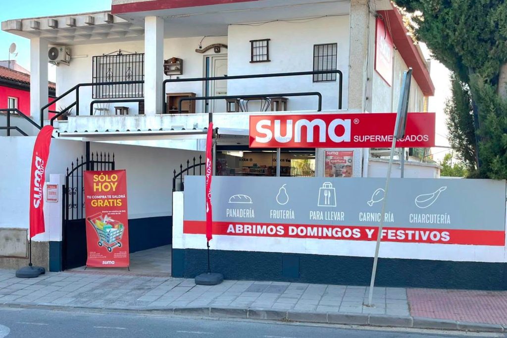 suma-supermercado-ventorrillo