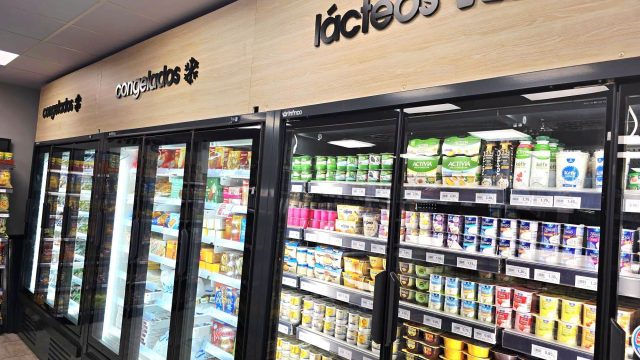 suma-supermercado-ventorrillo-2