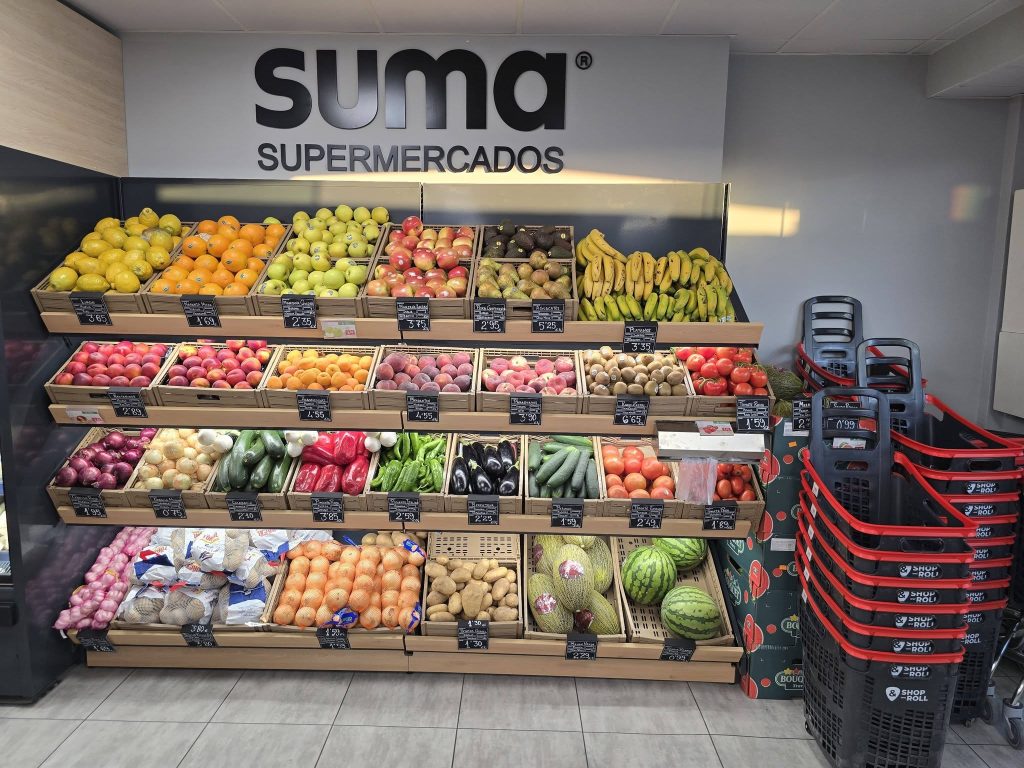 suma-supermercado-ventorrillo-4