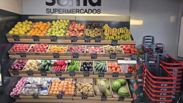 suma-supermercado-ventorrillo-4