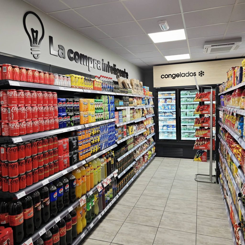 suma-supermercado-ventorrillo-5