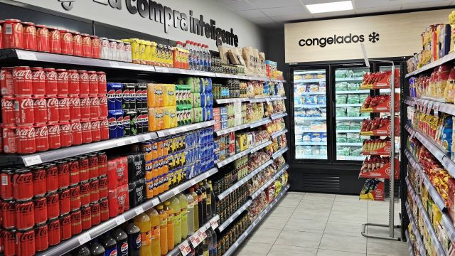 suma-supermercado-ventorrillo-5
