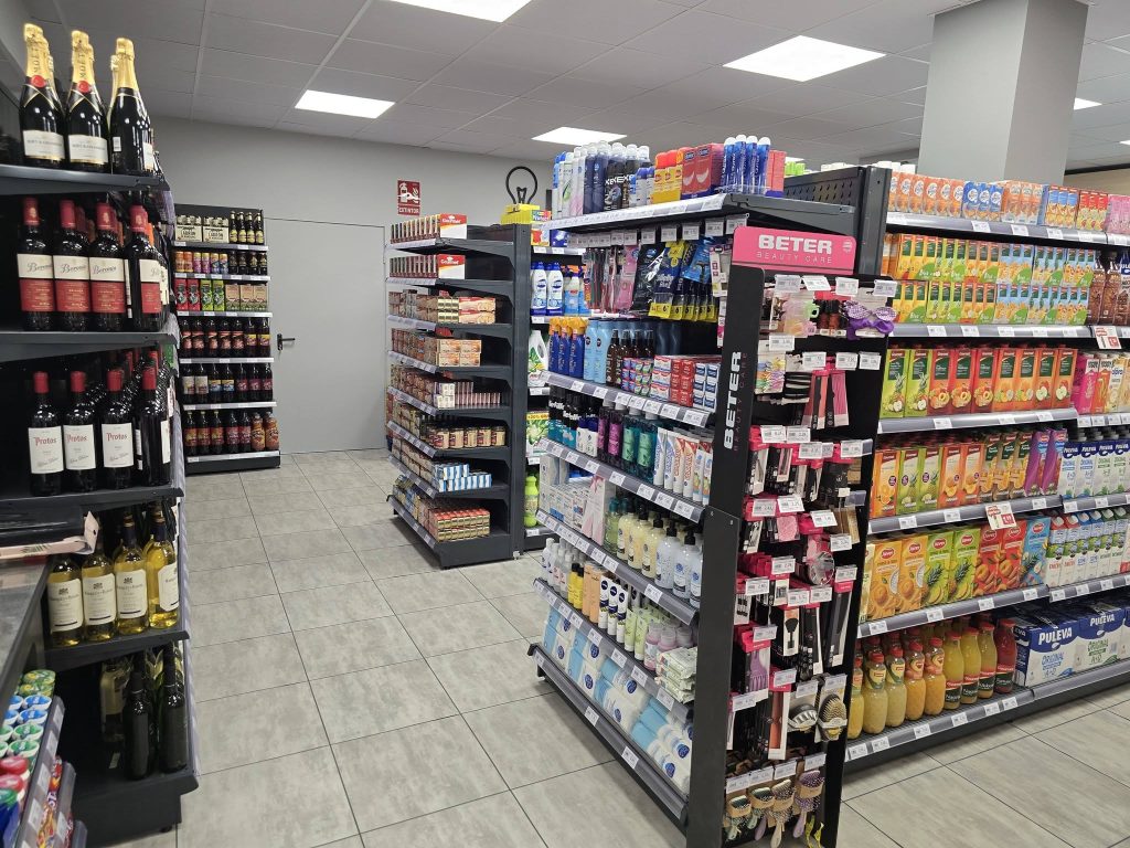 suma-supermercado-ventorrillo-6