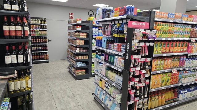 suma-supermercado-ventorrillo-6