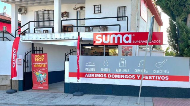 suma-supermercado-ventorrillo