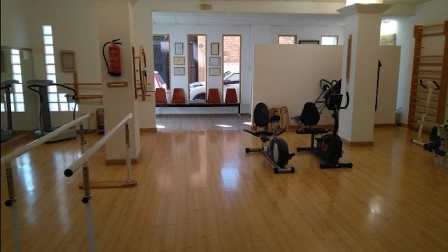 centro_fisioterapia_cullarvega