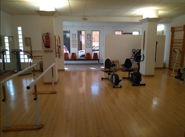 centro_fisioterapia_cullarvega