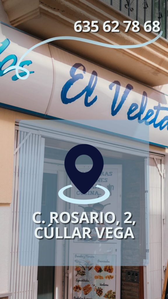 congelados_el_veleta (1)