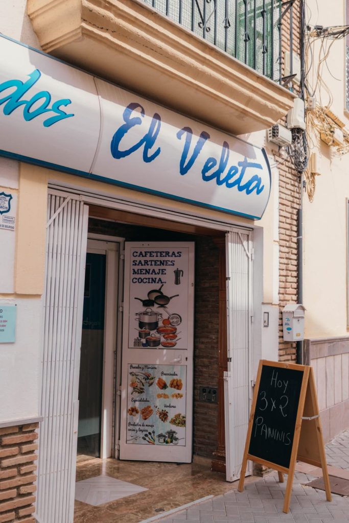 congelados_el_veleta (16)