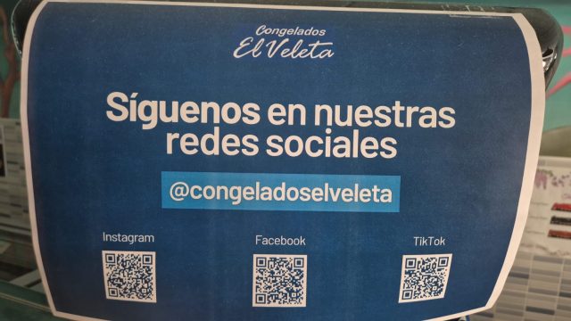 congelados_el_veleta (2)