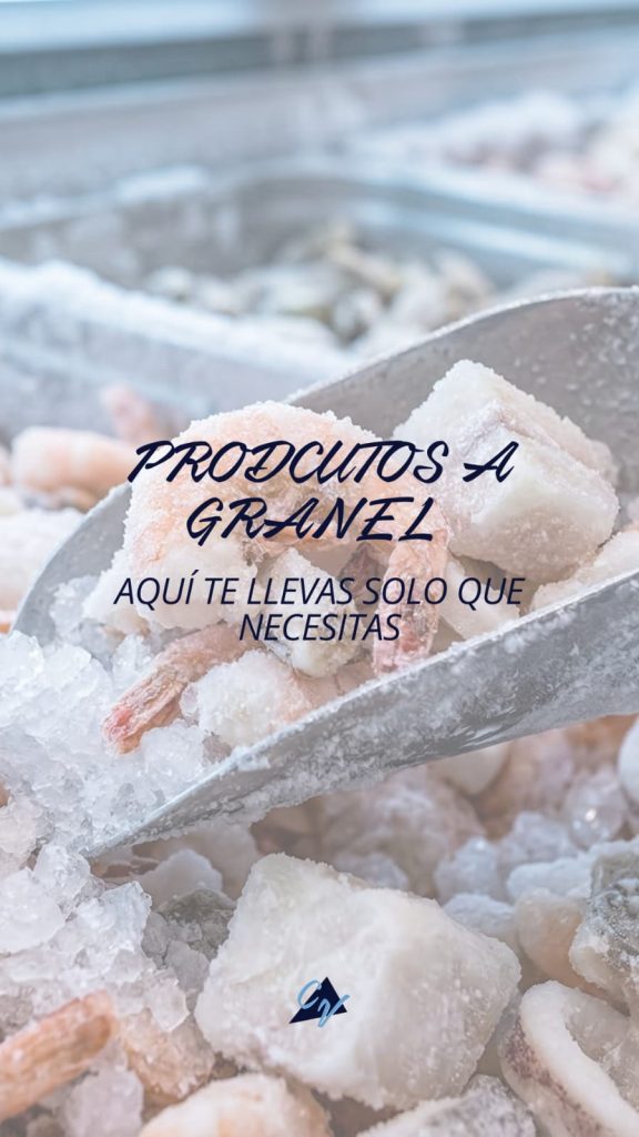 congelados_el_veleta (3)