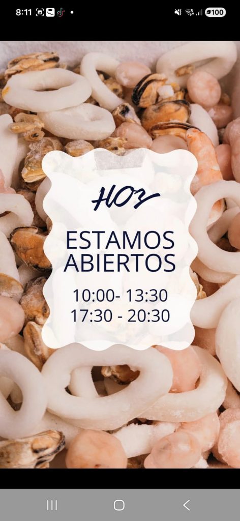congelados_el_veleta (4)