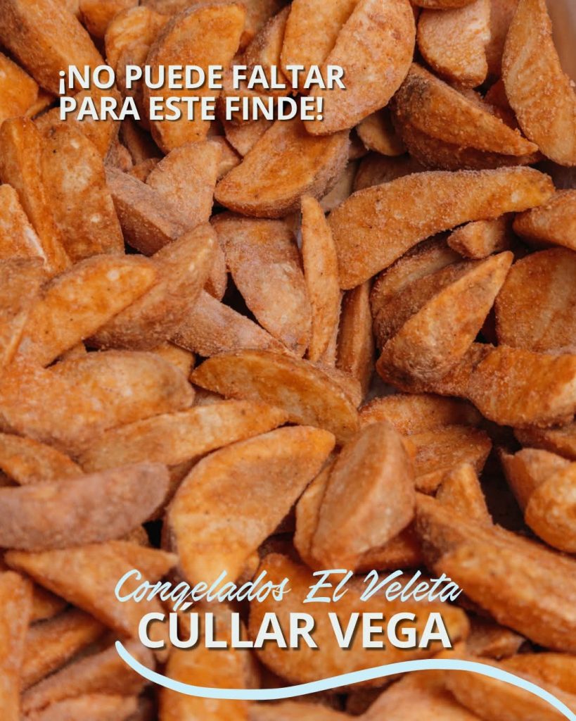 congelados_el_veleta (6)