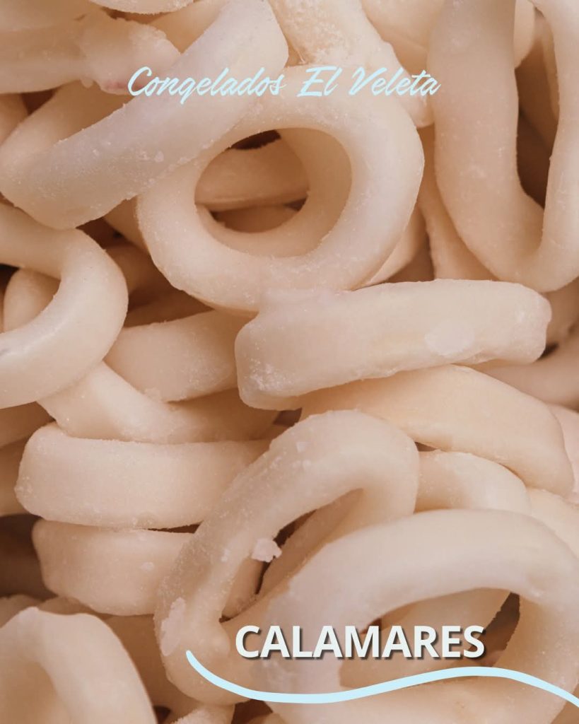 congelados_el_veleta (7)